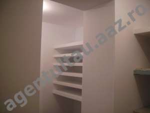 Apartament 2 camere decomandate inchiriere