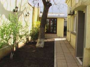 Vanzare Vila Stefan Cel Mare