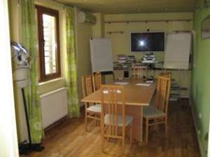 Vanzare Vila Stefan Cel Mare