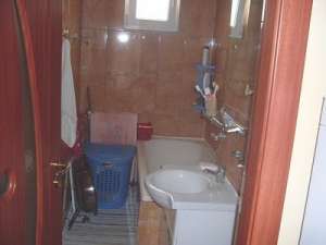 Vand apartamnt cu 2 camere in Navodari