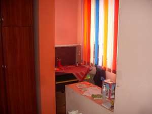 Vand apartamnt cu 2 camere in Navodari