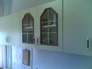 inchiriez apartament 2 camere in mangalia