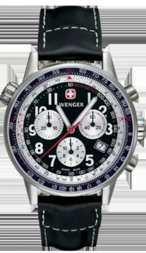 VAND CEAS WENGER 70873 ORIGINAL NOU