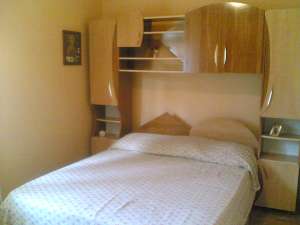 inchiriez apartament 2 camere in mangalia