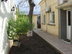 Vanzare Vila Stefan Cel Mare