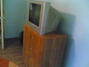 inchiriez apartament 2 camere in mangalia