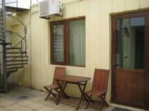 Vanzare Vila Stefan Cel Mare