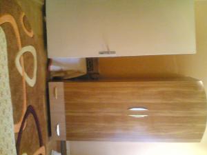 inchiriez apartament 2 camere in mangalia