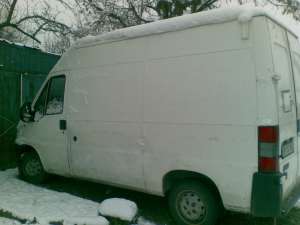 vand fiat ducato