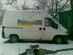 vand fiat ducato