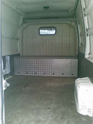 vand fiat ducato