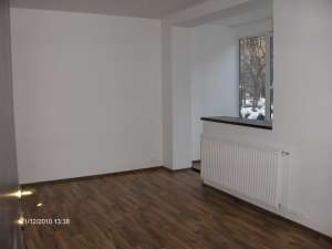 Garsonira B-dul Victoriei,  bloc apartamente,  43 mp