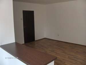 Garsonira B-dul Victoriei,  bloc apartamente,  43 mp