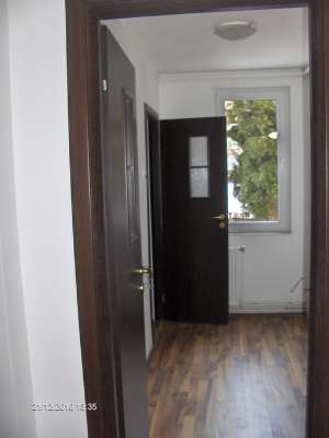Garsonira B-dul Victoriei,  bloc apartamente,  43 mp