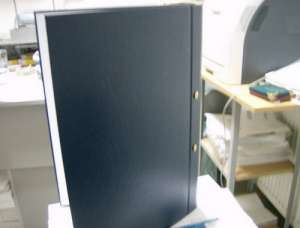 Coperti pe surub de DIPLOMA LICENTA MASTER DOCTORAT