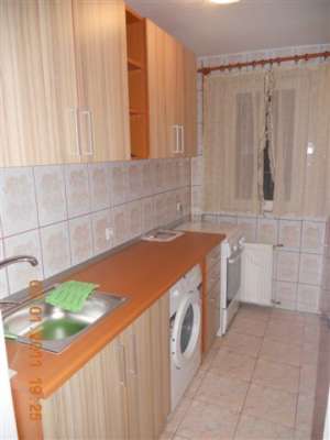 Ofer spre inchiriere