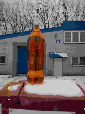 INSTALATII PRODUCTIE BIODIESEL