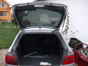 CITROEN XSARA PTR PIESE DE SCHIMB