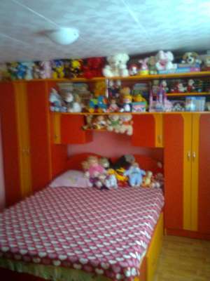 vand casa in Titu