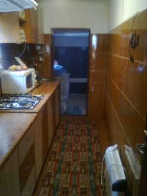 vand casa in Titu