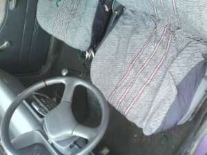vand urgent