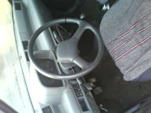 vand urgent