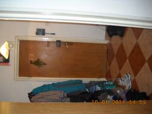 Apartament 3 camere colentina