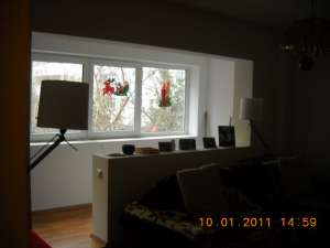 Apartament 3 camere colentina