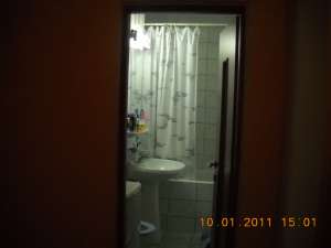 Apartament 3 camere colentina