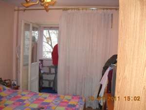 Apartament 3 camere colentina