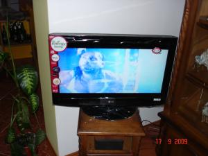 INCHIRIEZ APARTAMENT