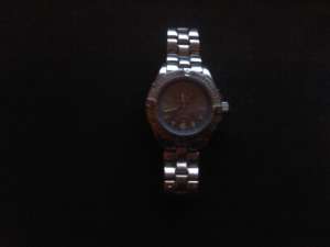 Vand ceas Breitling Super Ocean