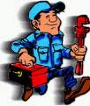 instalator