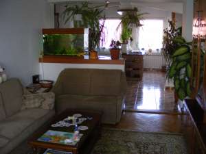 AP.4 camere linga Spitalul Pelican-ORADEA