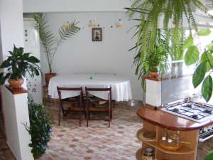 AP.4 camere linga Spitalul Pelican-ORADEA