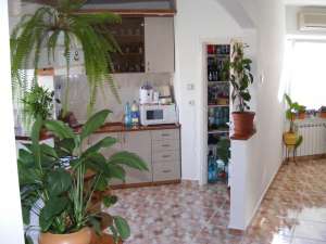 AP.4 camere linga Spitalul Pelican-ORADEA