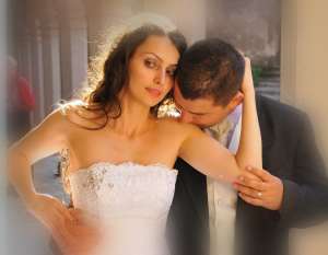 Filmari si fotografii nunti