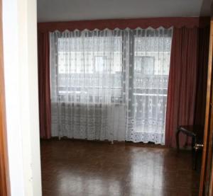 Apartament 2 camere Zell am See Austria
