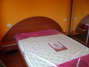 Particular Mobila la comanda Bucuresti