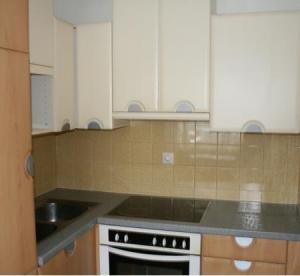 Apartament 2 camere Zell am See Austria