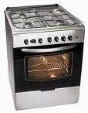 REPARATII  ARAGAZE  0744369938