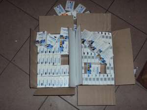 KAMAGRA JELLY  DE VANZARE
