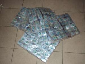 KAMAGRA GOLD
