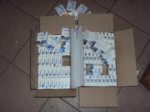 KAMAGRA GOLD