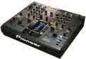 BUY Pioneer DJM-2000 4 Channel DJ Mixer is 1200 Euro.