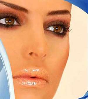 job part-time acasa mlm cosmetice