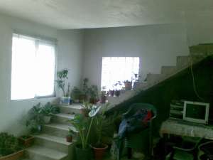 Casa noua Clinceni