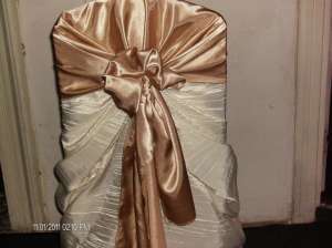 husa sac tafta creponata
