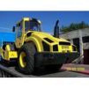 EXECUT LUCRARI CONSTRUCTI CU UTILAJE SI INCHIRIEZ