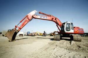 EXECUT LUCRARI CONSTRUCTI CU UTILAJE SI INCHIRIEZ